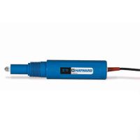 Hayward Commercial HCC2000 pH Sensor for Hayward Sense and Dispense Automation Systems