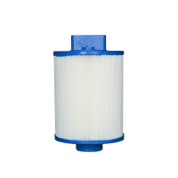 Pleatco For Saratoga Spas - PSG13.5P4 - Single Filter