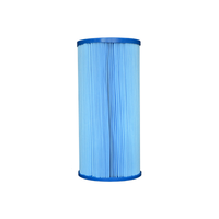 Pleatco For Saratoga Spas - PSG23-M - Single Filter