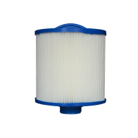 Pleatco For Sunrise Spas - PSN25P4 - Case of 2