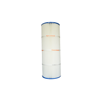 Pleatco Poolco 100 Cartridge Element - PPCO90 - Single Filter