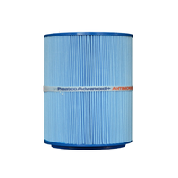 Pleatco For Master Spas - PMA25-M - Case of 2