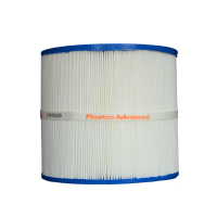 Pleatco For Master Spas - PMA40-2003-R - Single Filter
