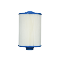 Pleatco pour les spas Maax - PMAX50P4 - Filtre unique