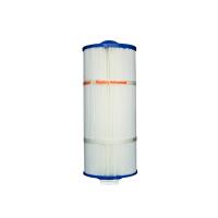 Pleatco pour les spas Pacific Marquis - PPM50SC-F2M - Filtre unique