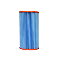 Pleatco Coleco F-120 with Core Cartridge Element - PC7-120-M - Single Filter