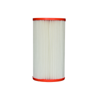 Pleatco pour Coleco - PC7-120 - Filtre unique