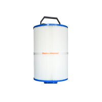 Pleatco For Caldera Spas - PCD50 - Single Filter