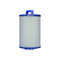 Pleatco pour les spas Dream Maker - PDM25P4 - Filtre unique