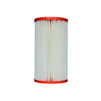 Pleatco For Comfort Line Spas - PSTG5 - Single Filter