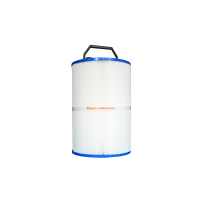 Pleatco For Caldera Spas - PCD50N - Single Filter