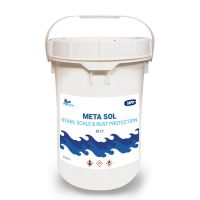 Meta Sol (récipient de 20 litres de taille commerciale)