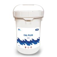 X-It Chlorine Reducer (20 Kg Commercial Sized Pail) | Pool