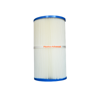 Pleatco For Cal Spas - PDC510-AFS - Single Filter