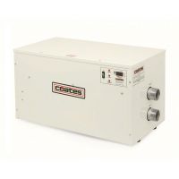 Coates Commercial Electric Heater 30KW (Single Phase 240V)