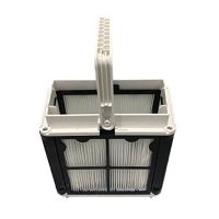 Maytronics Dolphin Ultra Fine Filter Basket Assembly