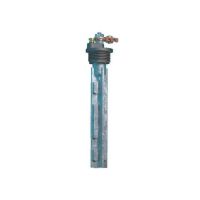 Remplacement Pour Cellule Au Sel Piscines Hors Terre