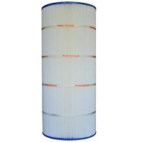 Pleatco pour Hayward - PA150S - Filtre simple