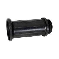 Carvin - 42363200R - Inter Connector Pipe