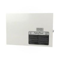 Jandy Pro Series AquaPure Power Pack