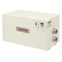 Coates Commercial Electric Heater 18KW (Single Phase 240V)