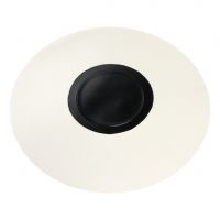 6 Inch Vinyl Pool Clarity Dot