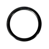 Carvin - 47032800R - 2.25 Inch O-Ring