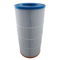 Filbur pour Sta-Rite - FC2540 - Filtre simple