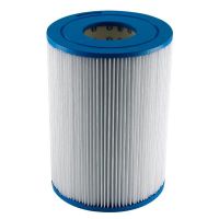 Filbur pour Hayward Star-Clear - FC1230 - Filtre simple