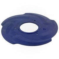 Pentair - 370478Z - Replacement Flat Seal