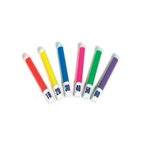 Flex-Sticks Action Dive Game