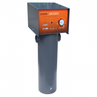 K-Star 15KW Electric Pool/Spa Heater (90,000 L)