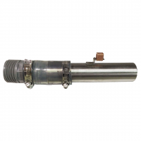 Consolidated Current Collector - Set of 2, Only Required for Hot Tub Installs