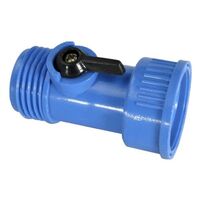 Hayward - ECX2024H - DE Wand Valve