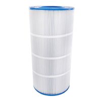 Hayward - CX800RE - Replacement Cartridge Element for StarClear C800