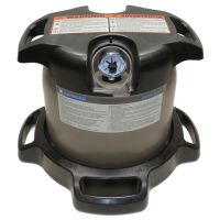 Hayward - CX150B - Filter Head Assembly C150s