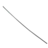 Hayward - CX1750Z4 - Auto Air Relief Tube Replacement for Hayward C1750