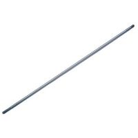 Hayward - CX500Z2S -  Filter Tie Rod