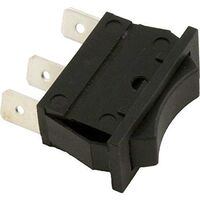 Hayward - CHXTSW1931 - 3-Way Toggle Switch Replacement
