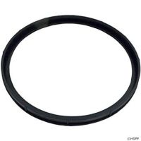 Hayward - AXW436A - Adaptor Ring