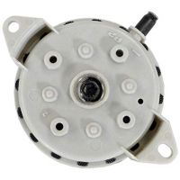 Hayward - FDXLVPS1930 - Indoor Vent Pressure Switch Kit