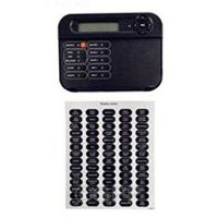 Hayward - GLX-PL-LOC-PS4 - ProLogic PS-4 Local Display