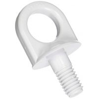 Hayward - SPX0404A - Threaded Eye Bolt