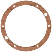 Hayward - SPX0505G - Joint