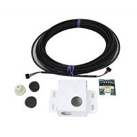 Hayward - GLX-RF-EXTEND - Extension-Rf Base,50ft