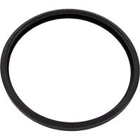 Hayward - SPX0580Z2 - Lens Gasket