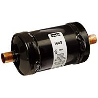 Hayward - HPX1462 - Filtre déshydrateur