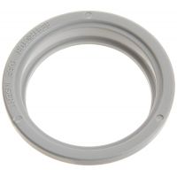 Hayward - RCX11209 - Tube Insert Restrictor