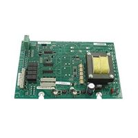 Hayward - GLX-PCB-EXP - Aqua Logic PS-16 PCB Expansion Unit