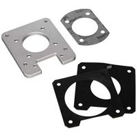 Hayward - IDXBLG1931 - Blower Gasket Kit
